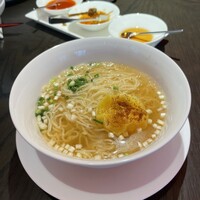 虎景軒 - 