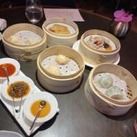 虎景軒 - 