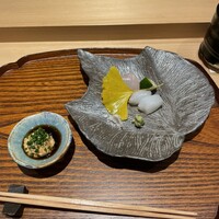 日本料理 柳燕 - 