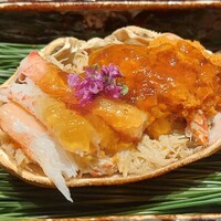 汐見 - 本日の逸品