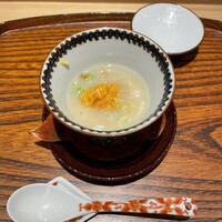 日本料理 柳燕 - 