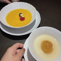 虎景軒 - 