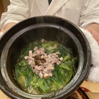 馬車道 大かわ - 