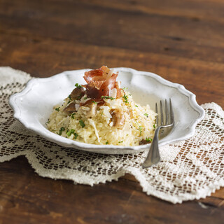 ラ・プティ・メルスリー_1