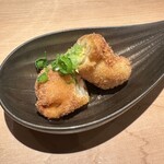 串 創作料理 Rin - 