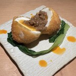 串 創作料理 Rin - 