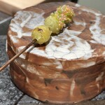 串 創作料理 Rin - 