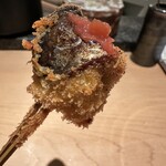 串 創作料理 Rin - 