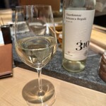 串 創作料理 Rin - 