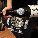 磯べゑ - 