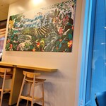 スターバックスコーヒー - 