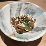 串 創作料理 Rin - 