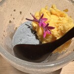 串 創作料理 Rin - 