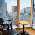 スターバックスコーヒー - 