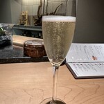 串 創作料理 Rin - 