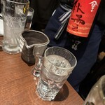 磯べゑ - 