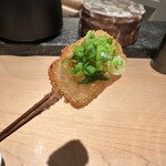 串 創作料理 Rin - 