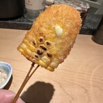 串 創作料理 Rin - 