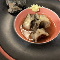 定谷 - 
