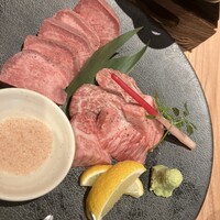 肉と日本酒いぶり 有楽町店 - 