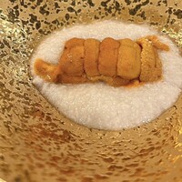 定谷 - 
