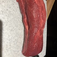 肉と日本酒いぶり 有楽町店 - 