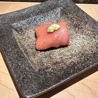 串 創作料理 Rin - 