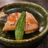 蕎麦おさめ - 