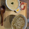 手打ち蕎麦 蕎麦屋すみ蔵