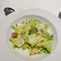 ベンジャミンステーキハウス 東京ガーデンテラス紀尾井町 - 