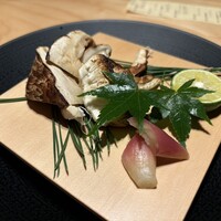 個室和食 東山 東京駅前店 - 