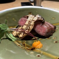 個室和食 東山 東京駅前店 - 