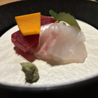 個室和食 東山 東京駅前店 - 