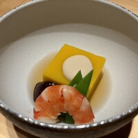 個室和食 東山 東京駅前店 - 