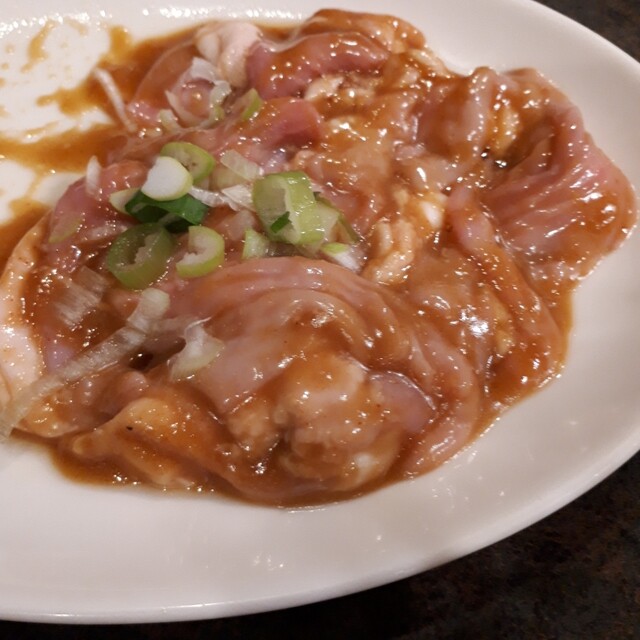 Shingetsu En photo 4