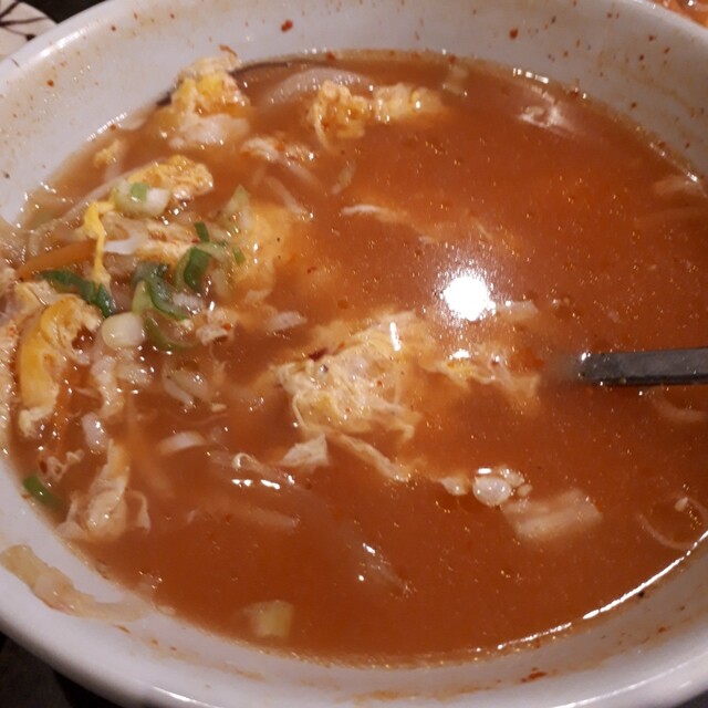 Shingetsu En photo 3