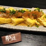 酒菜の隠れ家 月あかり - 