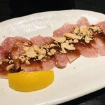 酒菜の隠れ家 月あかり - 