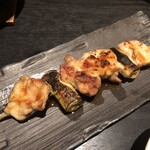 酒菜の隠れ家 月あかり - 