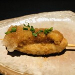 酒菜の隠れ家 月あかり - 