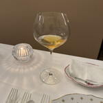 ペレグリーノ - 