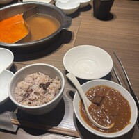 しゃぶしゃぶKINTAN 表参道店 - 