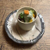 ごはんや 要兵衛 - 