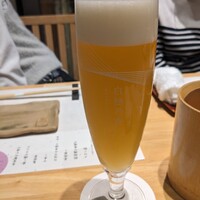 焼鳥 鳥せい 北浦和店 - 