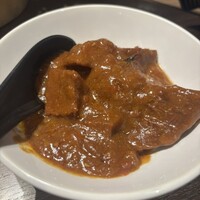 しゃぶしゃぶKINTAN 表参道店 - 