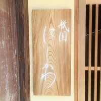 祇園 にしかわ - 外観1