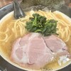 百麺 中目黒店