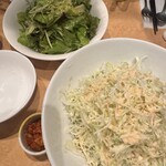 炭火焼肉 きたむら - 