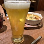 ビストロ酒場 クラフト×クラフト - 