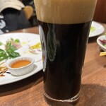 ビストロ酒場 クラフト×クラフト - 